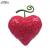 ABYstyle - ONE PIECE - Replica Ope Ope no Mi Fruit