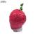 ABYstyle - ONE PIECE - Replica Ope Ope no Mi Fruit