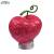 ABYstyle - ONE PIECE - Replica Ope Ope no Mi Fruit