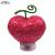 ABYstyle - ONE PIECE - Replica Ope Ope no Mi Fruit