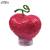 ABYstyle - ONE PIECE - Replica Ope Ope no Mi Fruit