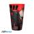 GB Eye - DANDADAN - Okarun & Turbo Granny - XXL Glass 400ml