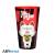 GB Eye - DANDADAN - Okarun & Turbo Granny - XXL Glass 400ml
