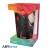 GB Eye - DANDADAN - Okarun & Turbo Granny - XXL Glass 400ml
