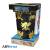 ABYstyle - ONE PIECE - Gold Skulls - Premium XXL Glass 400ml
