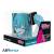 ABYstyle - HATSUNE MIKU - Miku - Mug with 3D handle 460ml