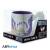 ABYstyle - ONE PIECE - Luffy Gear 5th - Mug with 3D handle 460ml