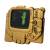 Fanattik - FALLOUT - Pip-Boy Lenti. "Mysterious Stranger" - Ingot Limited Edition