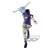 Banpresto - Naruto - Uchiha Sasuke - Effectreme Figure 12cm