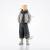Banpresto Tokyo Revengers Ken Ryuguji Figure 18cm