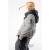 Banpresto Tokyo Revengers Ken Ryuguji Figure 18cm