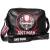 Cotton Division - MARVEL - Messenger Bag Ant-Man Badge