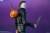 Neca - FORTNITE X HALLOWEEN - Michael Myers - Figure 17cm