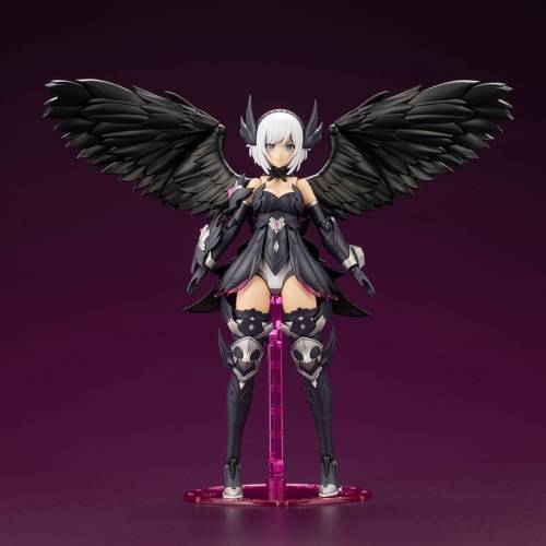 Kotobukiya - ARCANADEA - Lumitea ReACT-A - Model Kit 17cm
