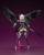 Kotobukiya - ARCANADEA - Lumitea ReACT-A - Model Kit 17cm