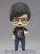 Goodsmile - KOJIMA PRODUCTION - Hideo Kojima - Figure Nendoroid 10cm