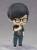 Goodsmile - KOJIMA PRODUCTION - Hideo Kojima - Figure Nendoroid 10cm