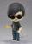 Goodsmile - KOJIMA PRODUCTION - Hideo Kojima - Figure Nendoroid 10cm