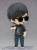 Goodsmile - KOJIMA PRODUCTION - Hideo Kojima - Figure Nendoroid 10cm