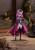 Goodsmile - FRIEREN BEYOND JOURNEY'S END - Aura - Pop Up Parade 17cm