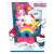 Jazware - SQUISHMALLOWS - Micromallows Hello Kitty Bouquet Peluche