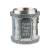 Grupo Erik - THE LORD OF THE RINGS - Mines of Moria - 3D Tankard 750ml
