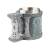 Grupo Erik - THE LORD OF THE RINGS - Mines of Moria - 3D Tankard 750ml