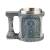 Grupo Erik - THE LORD OF THE RINGS - Mines of Moria - 3D Tankard 750ml