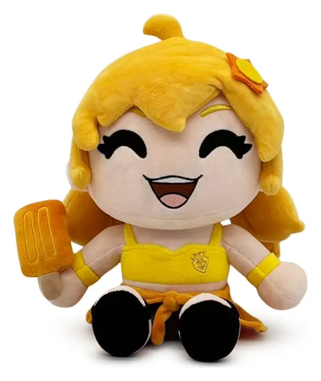 x_yoto71785.jpg