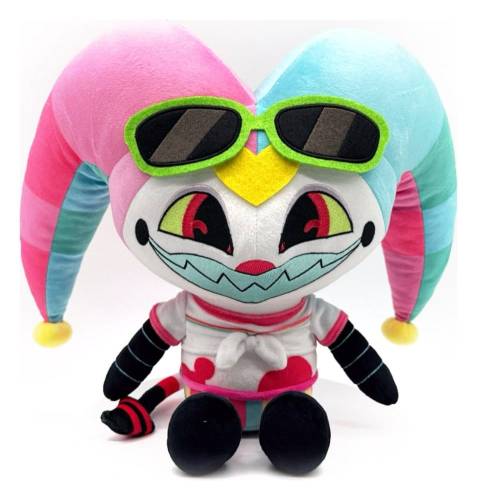 x_yoto71767.jpg