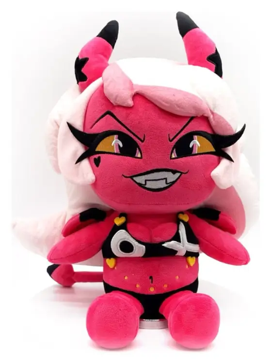 x_yoto71765.jpg