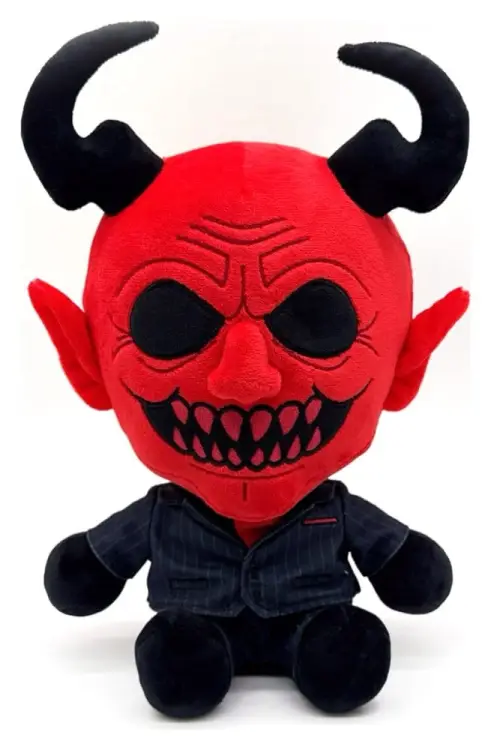 x_yoto71506.jpg