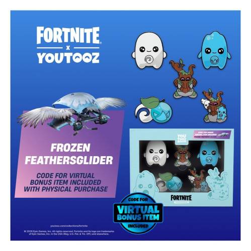 x_yoto71010.jpg