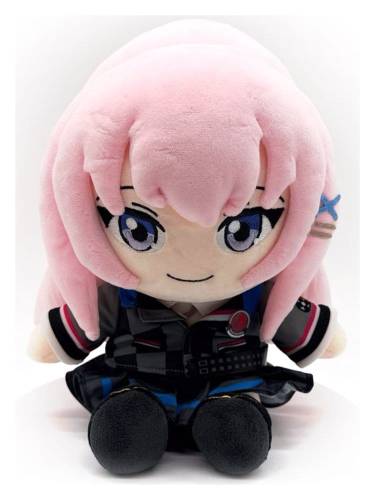 x_yoto43720.jpg