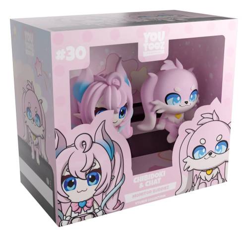 x_yoto37110.jpg