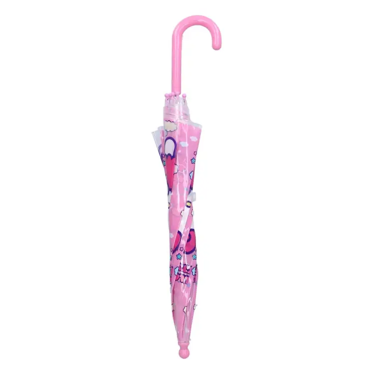 Parasol (parasolka) - Hello Kitty 71cm