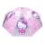 Parasol (parasolka) - Hello Kitty 71cm