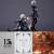 Square Enix - NIER Series 15TH Anniversary Box