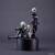 Square Enix - NIER Series 15TH Anniversary Box