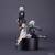 Square Enix - NIER Series 15TH Anniversary Box