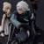Square Enix - NIER Series 15TH Anniversary Box