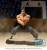 Sega Goods - BAKI DOU - Kaioh Retsu - Figure Luminasta 15cm