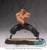 Sega Goods - BAKI DOU - Kaioh Retsu - Figure Luminasta 15cm