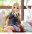 Sega Goods - K-ON - Tsumugi Kotobuki - Figure Luminasta 16cm