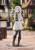 Goodsmile - FRIEREN : BEYOND JOURNEY'S END - Frieren - Pop Up Parade 17cm