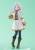 Goodsmile - FRIEREN : BEYOND JOURNEY'S END - Frieren - Pop Up Parade 17cm