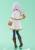 Goodsmile - FRIEREN : BEYOND JOURNEY'S END - Frieren - Pop Up Parade 17cm
