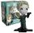 YouTooz - SPY X FAMILY - Loid Forger - Figure Youtooz 12.7cm