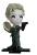 YouTooz - SPY X FAMILY - Loid Forger - Figure Youtooz 12.7cm