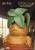Beast Kingdom - HARRY POTTER - Mandrake - Bank Vinyl Figure 13.6cm